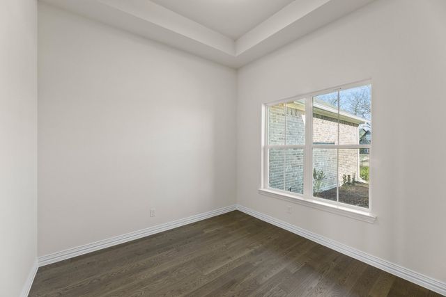 1481 Saguaro Trail, Joshua, TX 76058