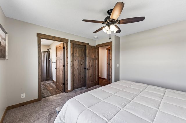 488 Gopher Court, New Richmond, WI 54017
