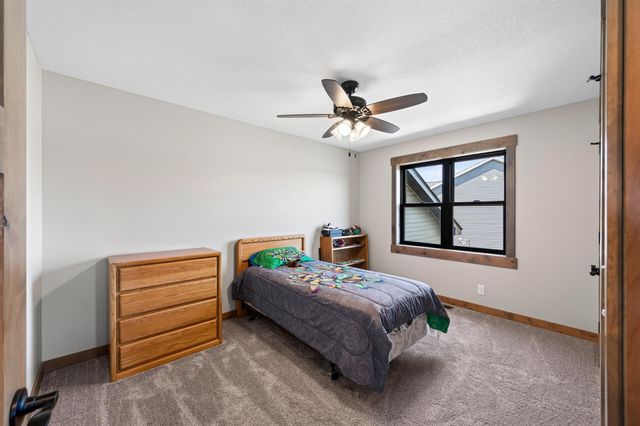 488 Gopher Court, New Richmond, WI 54017