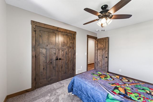 488 Gopher Court, New Richmond, WI 54017