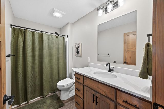 488 Gopher Court, New Richmond, WI 54017