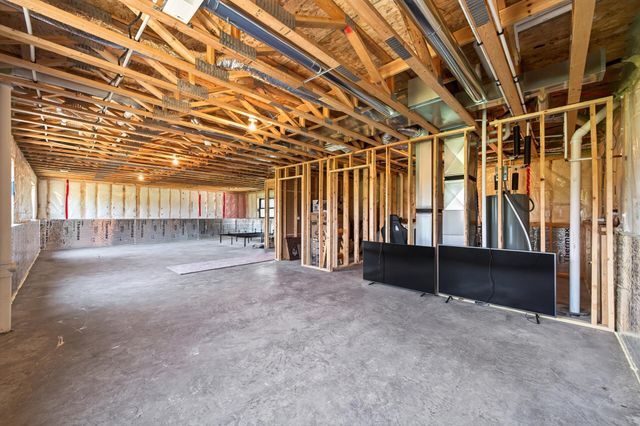 488 Gopher Court, New Richmond, WI 54017