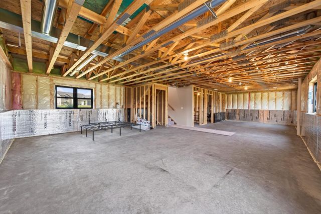 488 Gopher Court, New Richmond, WI 54017