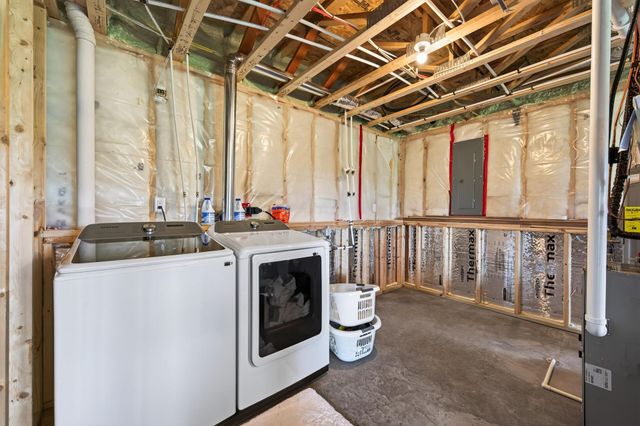 488 Gopher Court, New Richmond, WI 54017