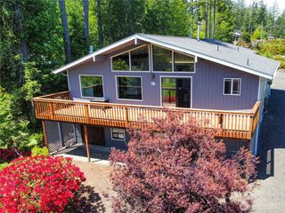 161 E Connemara Way, Shelton, WA 98584