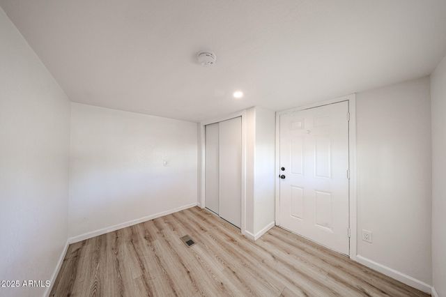 2839 E MARCO POLO Road, Phoenix, AZ 85050