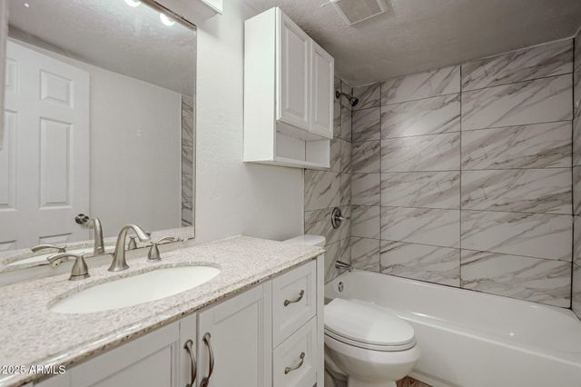 2839 E MARCO POLO Road, Phoenix, AZ 85050