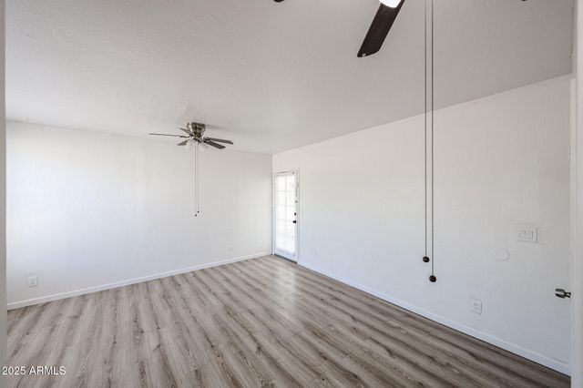 2839 E MARCO POLO Road, Phoenix, AZ 85050