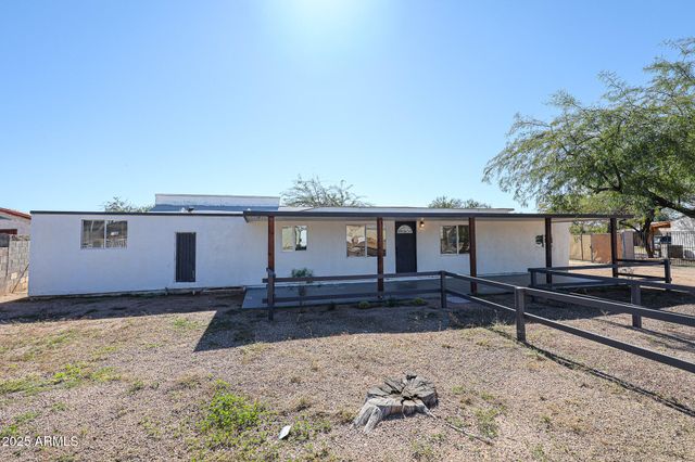 2839 E MARCO POLO Road, Phoenix, AZ 85050