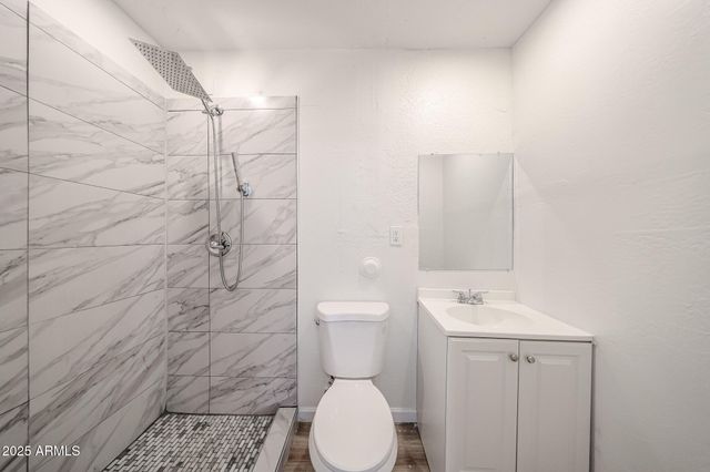 2839 E MARCO POLO Road, Phoenix, AZ 85050