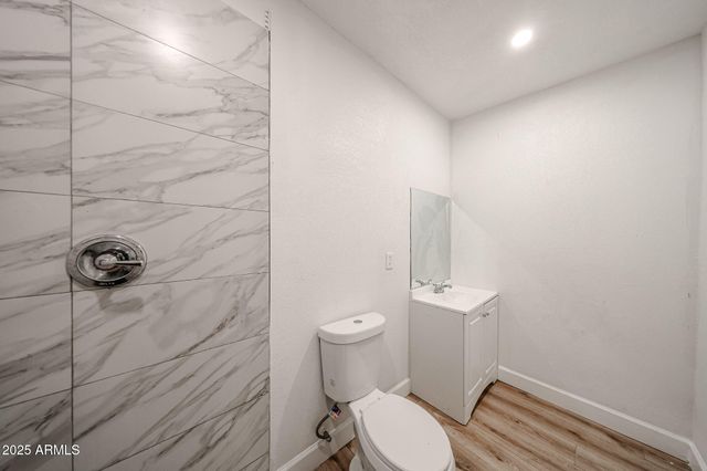 2839 E MARCO POLO Road, Phoenix, AZ 85050