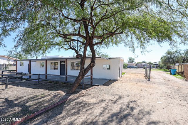 2839 E MARCO POLO Road, Phoenix, AZ 85050