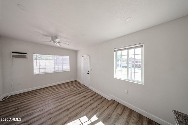 2839 E MARCO POLO Road, Phoenix, AZ 85050