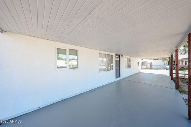 2839 E MARCO POLO Road, Phoenix, AZ 85050