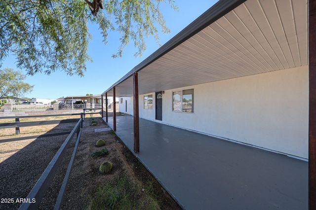 2839 E MARCO POLO Road, Phoenix, AZ 85050
