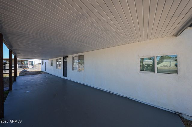 2839 E MARCO POLO Road, Phoenix, AZ 85050