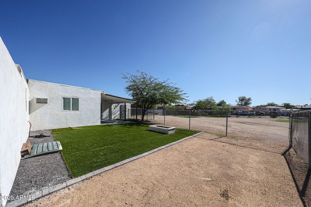 2839 E MARCO POLO Road, Phoenix, AZ 85050
