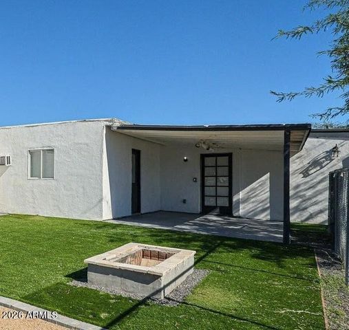 2839 E MARCO POLO Road, Phoenix, AZ 85050