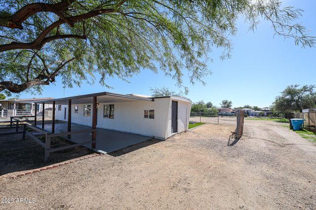 2839 E MARCO POLO Road, Phoenix, AZ 85050