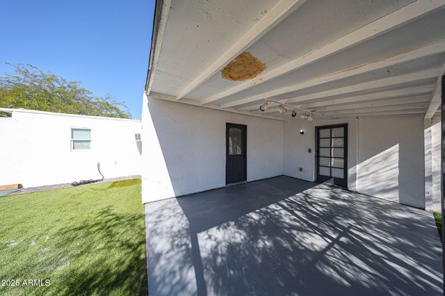 2839 E MARCO POLO Road, Phoenix, AZ 85050