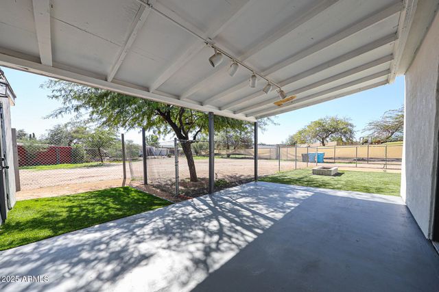 2839 E MARCO POLO Road, Phoenix, AZ 85050