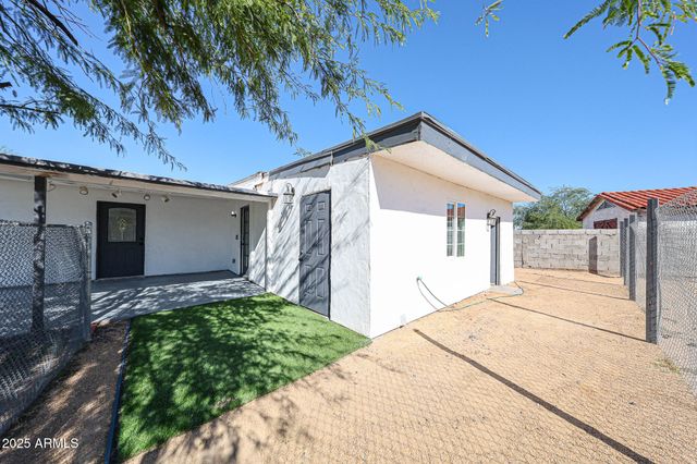 2839 E MARCO POLO Road, Phoenix, AZ 85050