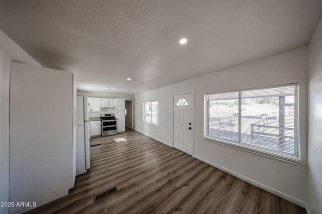 2839 E MARCO POLO Road, Phoenix, AZ 85050