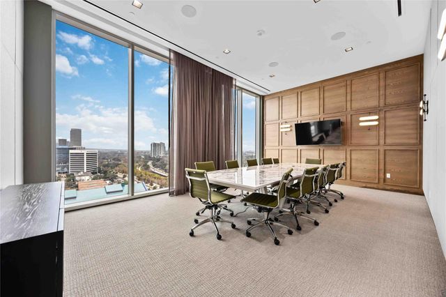 1711 Allen Pkwy 1907, Houston, TX 77019
