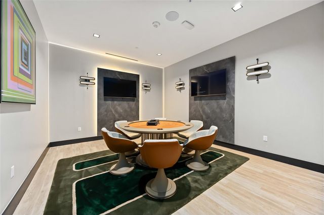 1711 Allen Pkwy 1907, Houston, TX 77019
