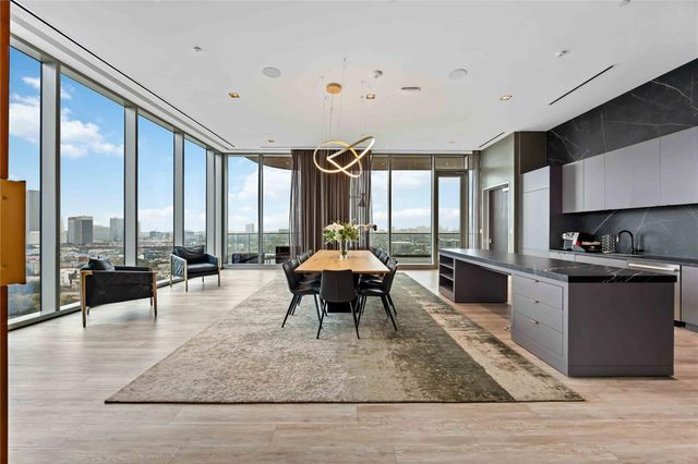 1711 Allen Pkwy 1907, Houston, TX 77019
