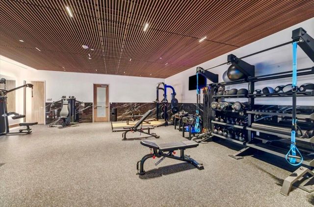 1711 Allen Pkwy 1907, Houston, TX 77019