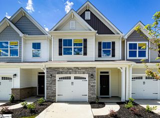 51 Fair Village Lane, Simpsonville, SC 29680