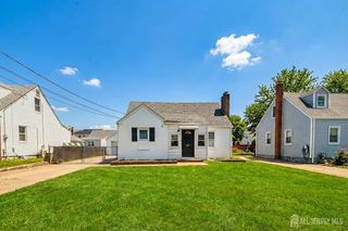 186 Prigmore Street, East Brunswick, NJ 08816