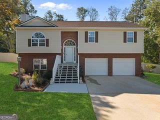 1281 Eagles Nest Circle, Carrollton, GA 30116