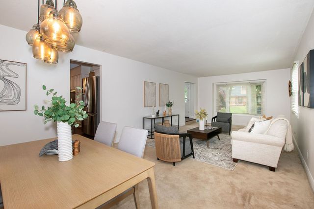 4609 Merced Street, Des Moines, IA 50310