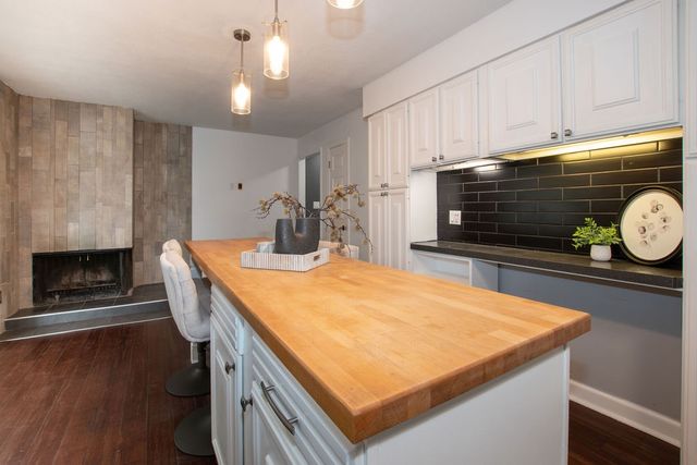 4609 Merced Street, Des Moines, IA 50310