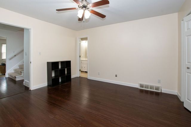 4609 Merced Street, Des Moines, IA 50310