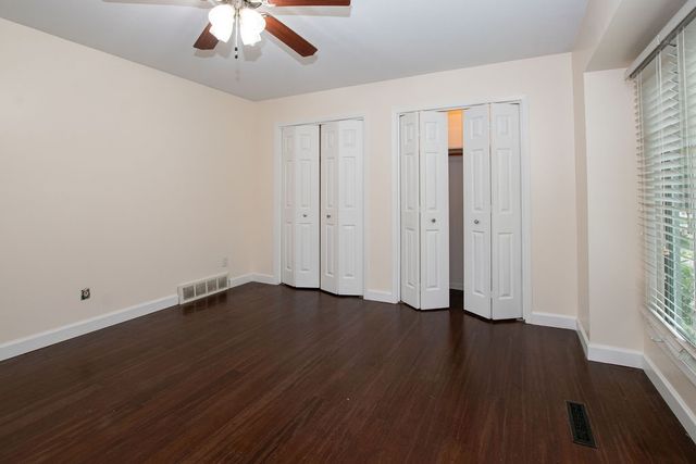 4609 Merced Street, Des Moines, IA 50310
