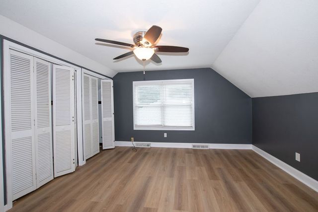 4609 Merced Street, Des Moines, IA 50310