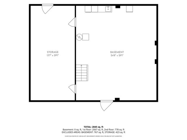4609 Merced Street, Des Moines, IA 50310