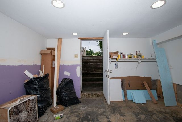 4609 Merced Street, Des Moines, IA 50310