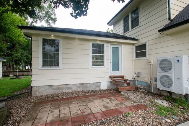 4609 Merced Street, Des Moines, IA 50310