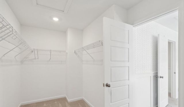 750 Ridgley Drive, Summerville, SC 29486
