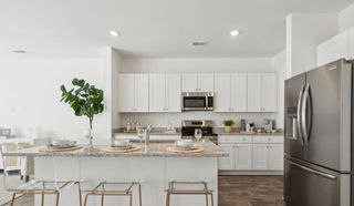 750 Ridgley Drive, Summerville, SC 29486