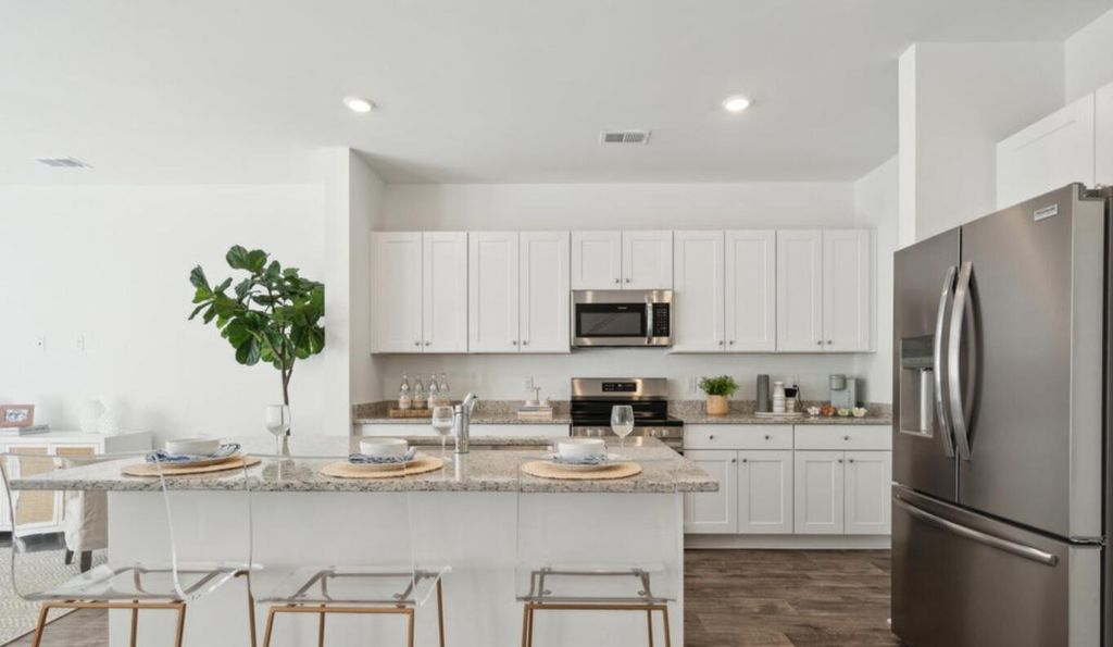 750 Ridgley Drive, Summerville, SC 29486