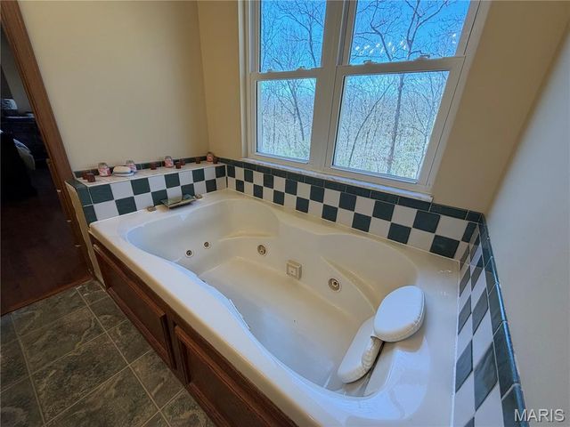 719 White Dogwood Court, St Clair, MO 63077