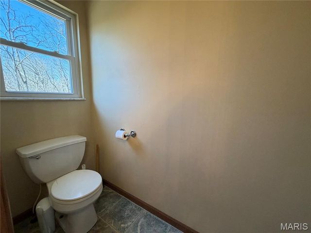 719 White Dogwood Court, St Clair, MO 63077