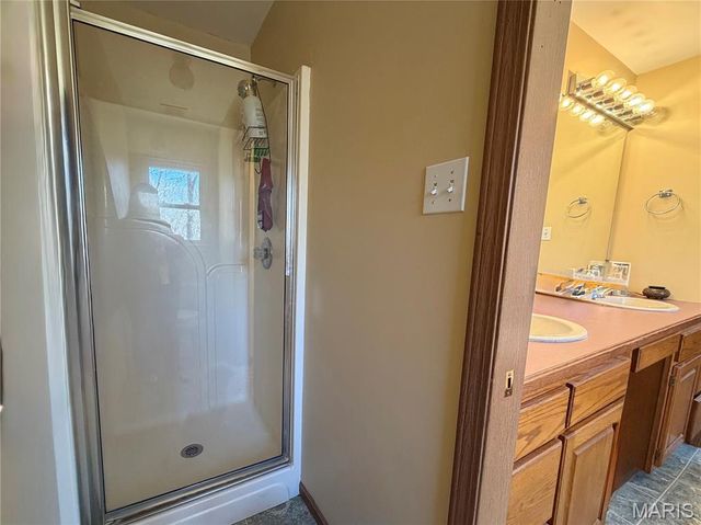 719 White Dogwood Court, St Clair, MO 63077