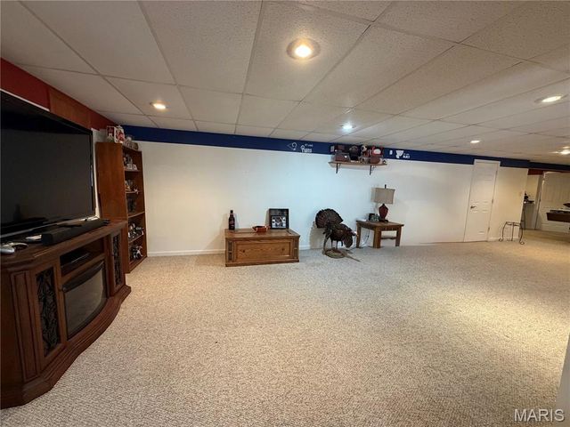 719 White Dogwood Court, St Clair, MO 63077