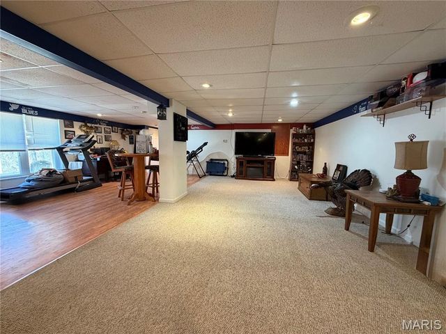 719 White Dogwood Court, St Clair, MO 63077